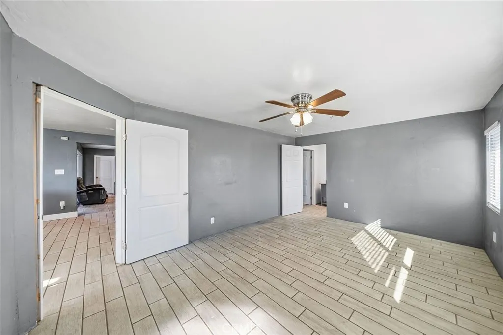 Additional image 27 of 530 Park Ave, Perris, CA 92570