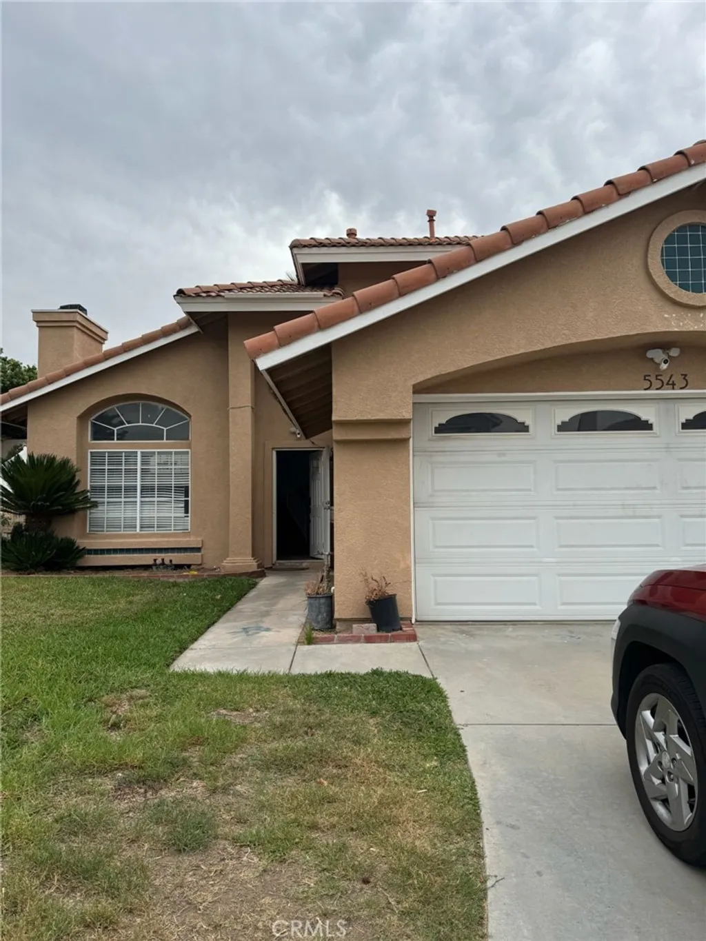 Additional image 2 of 5543 N Magnolia Drive, San Bernardino, CA 92407