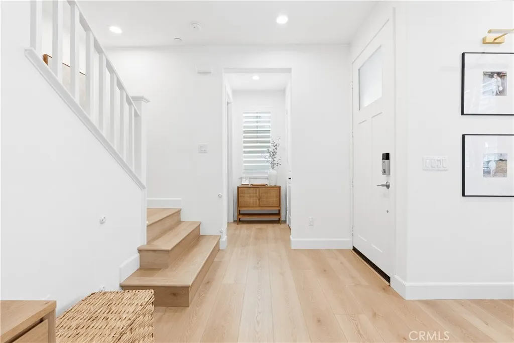 Additional image 88 of 72 Marisol, Rancho Mission Viejo, CA 92694