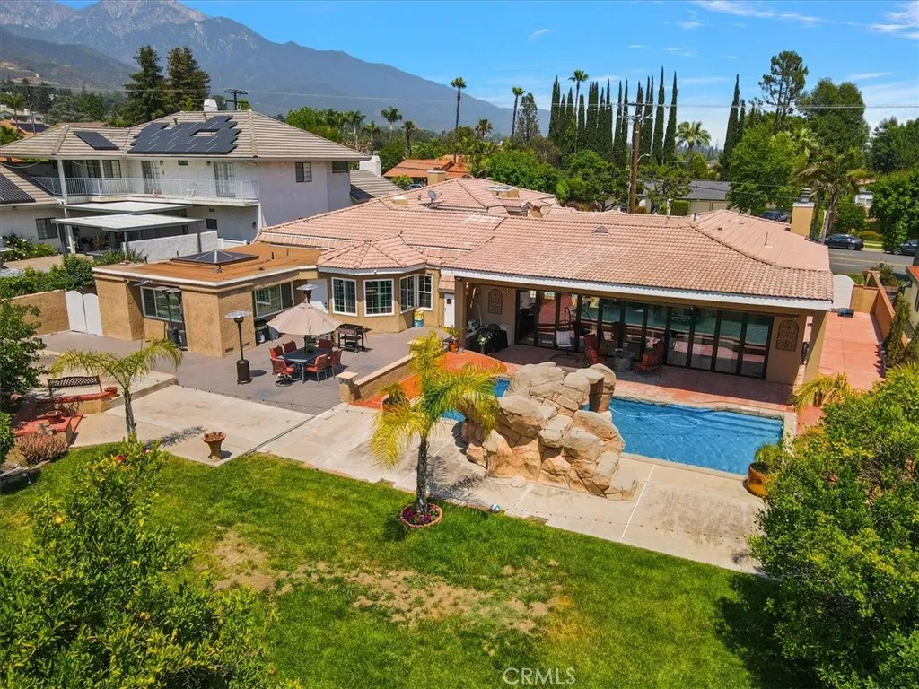 Additional image 83 of 2335 N San Antonio Avenue, Upland, CA 91784