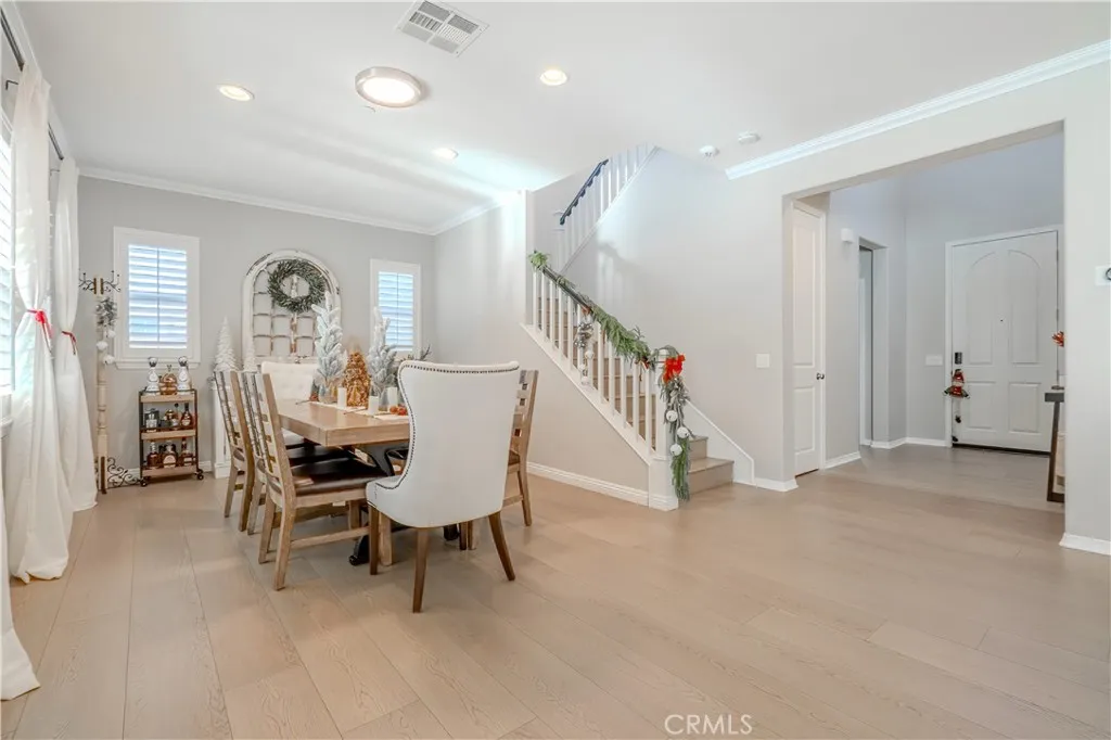 Additional image 55 of 17058 Lagos Dr, Chino Hills, CA 91709