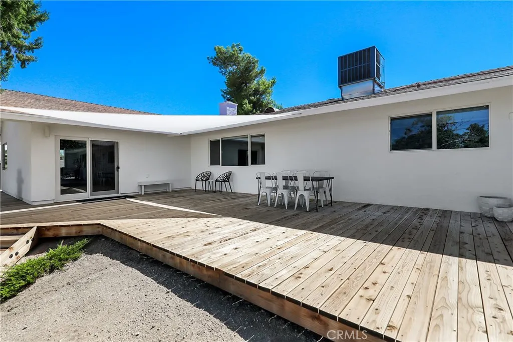 Additional image 31 of 56800 Java Drive, Yucca Valley, CA 92284