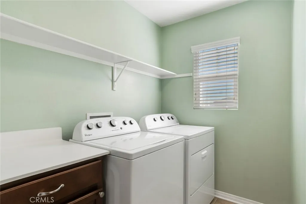 Additional image 61 of 4057 White Ash Rd, San Bernardino, CA 92407