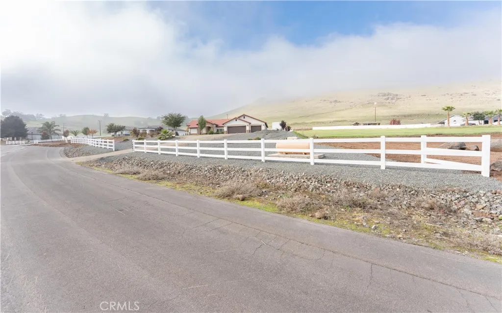 Additional image 109 of 16605 Deer Creek Drive, Springville, CA 93265