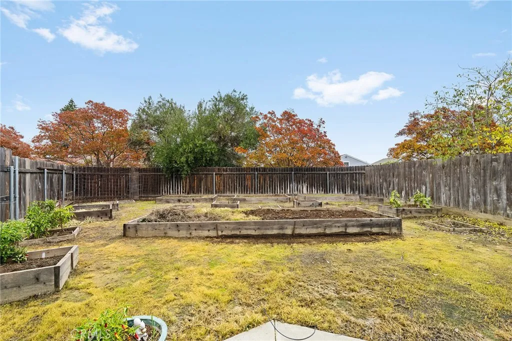 Additional image 54 of 28 Wrangler Court, Chico, CA 95928