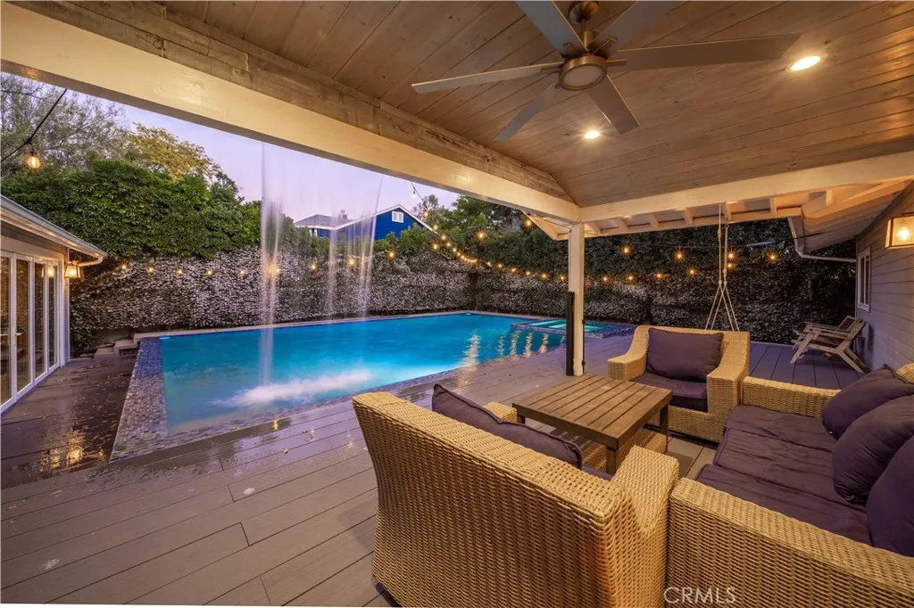 Additional image 43 of 24344 Valley St, Newhall, CA 91321