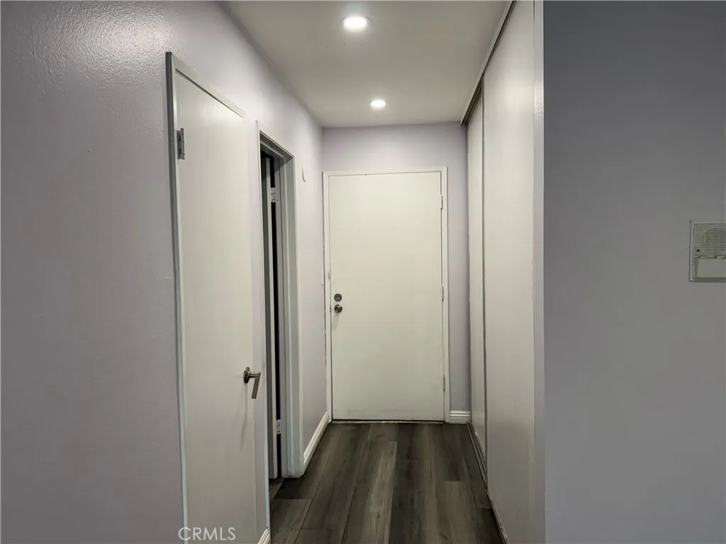 Additional image 14 of 5412 Lindley Unit 110, Encino, CA 91316