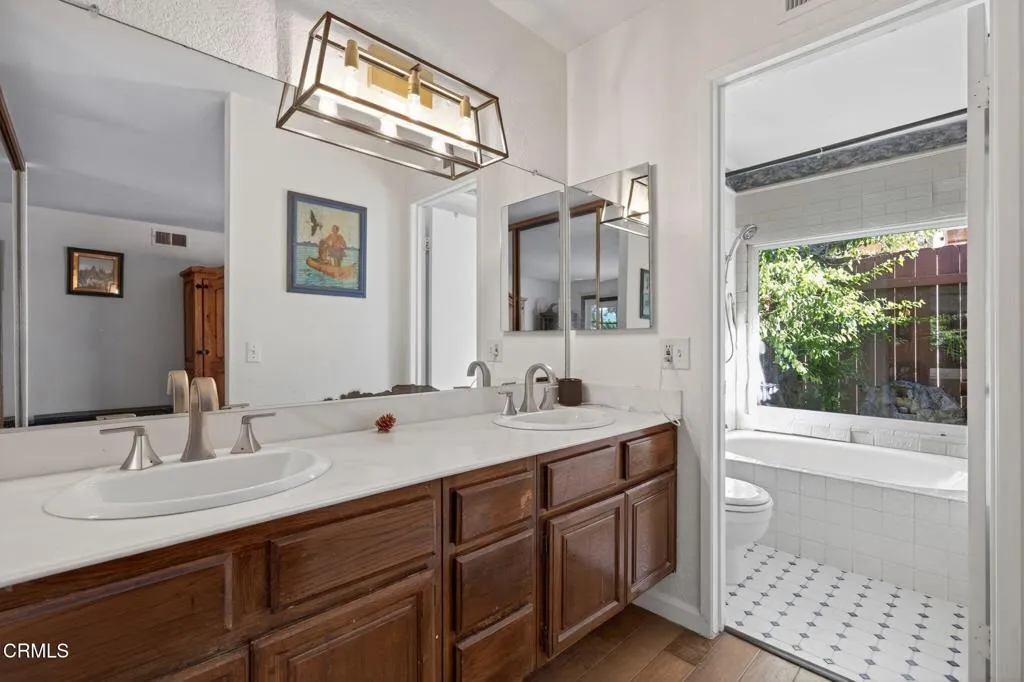 Additional image 24 of 5430 Fieldcrest Drive, Camarillo, CA 93012