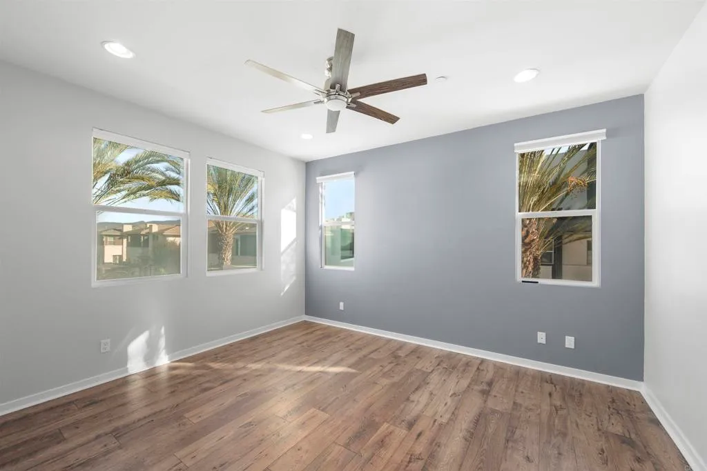 Additional image 8 of 2004 Quartet Loop Unit 1, Chula Vista, CA 91915