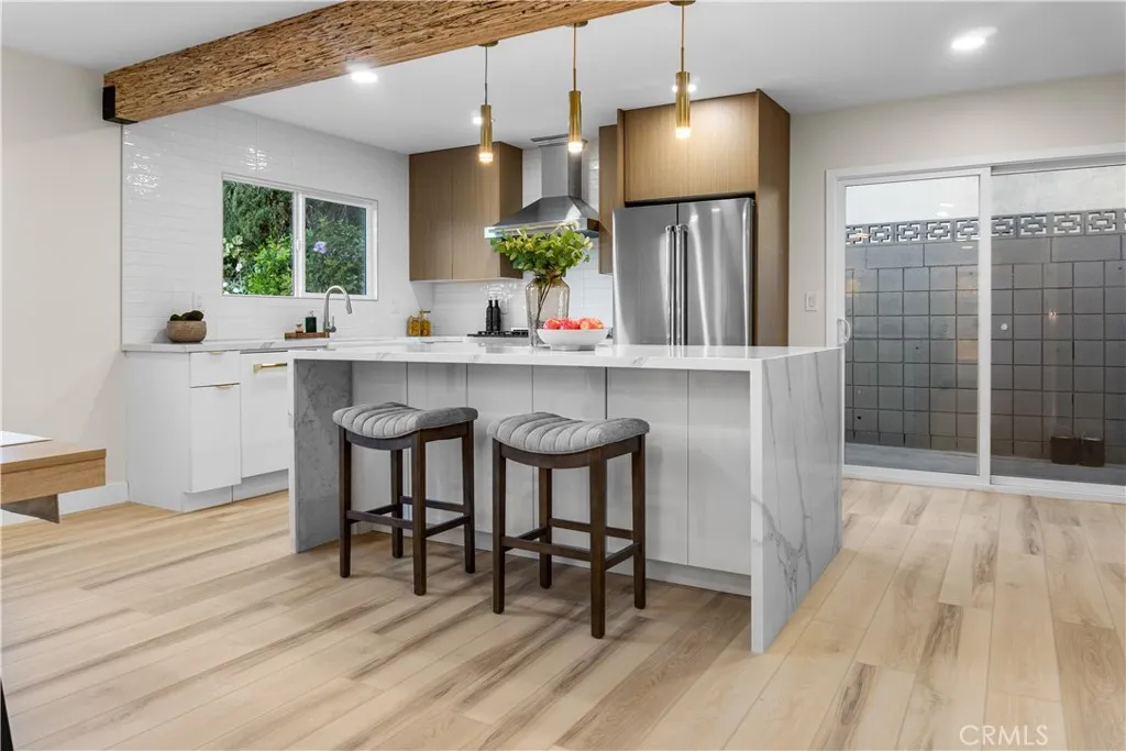 Additional image 10 of 244 S Violet Ln, Orange, CA 92869