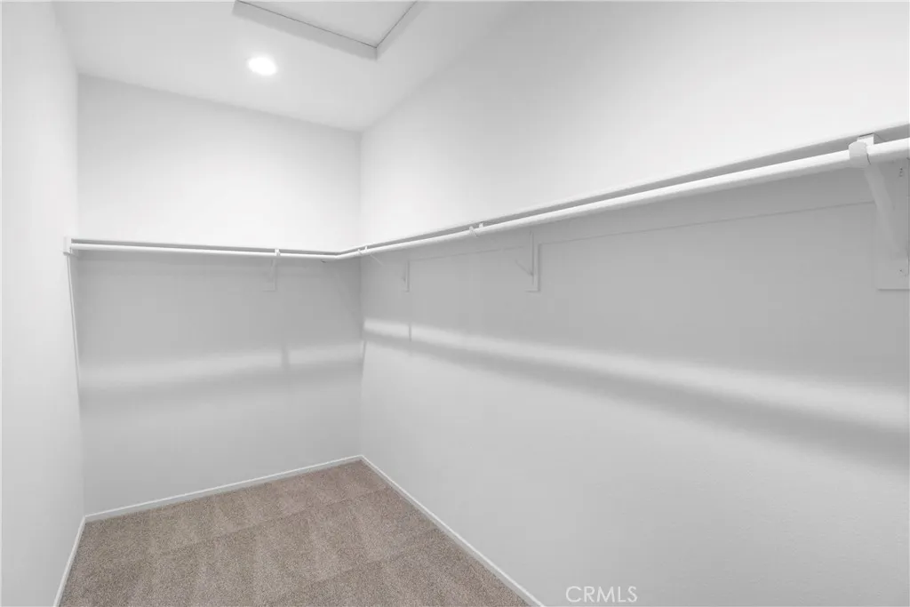 Additional image 13 of 1074 Eden Valley Way, San Jacinto, CA 92582