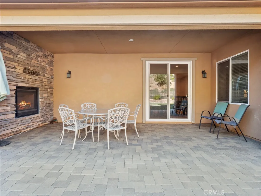 Additional image 58 of 19205 Carranza Ln, Saugus, CA 91350