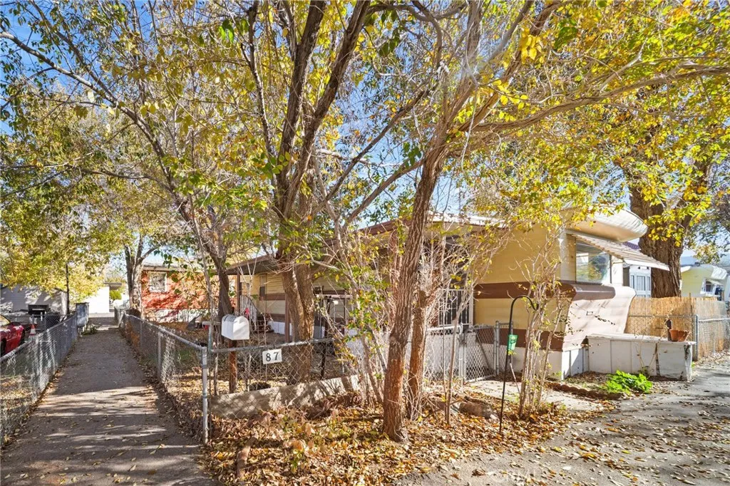 Additional image 25 of 37311 47th St E Unit 87, Palmdale, CA 93552