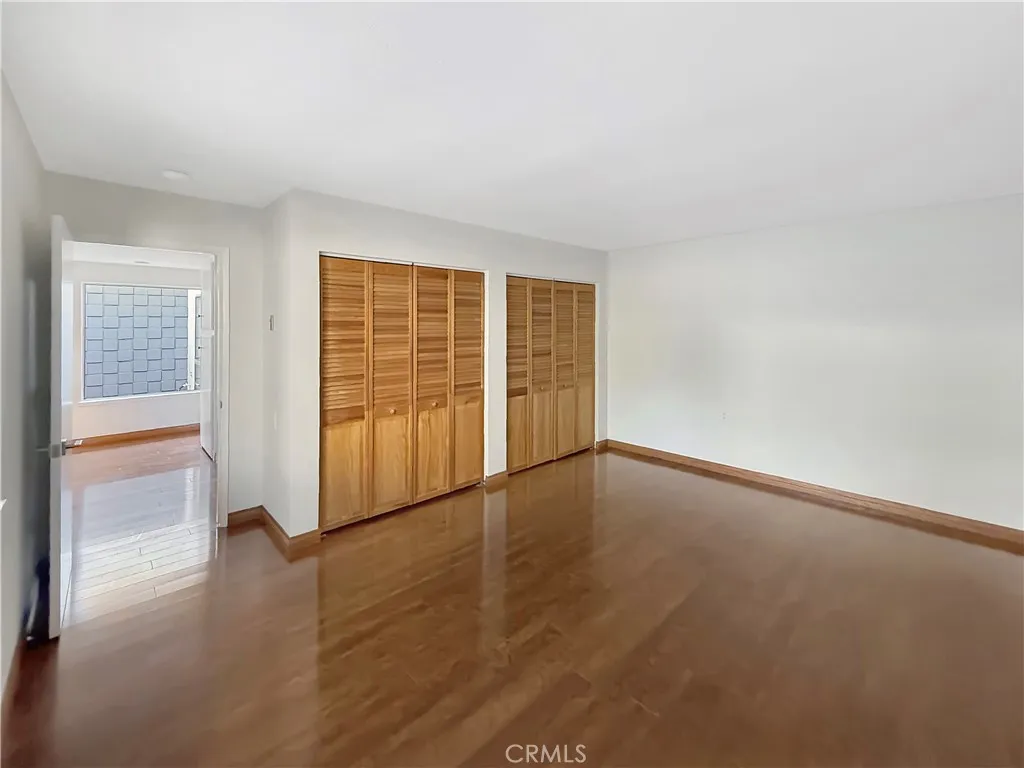 Additional image 17 of 2133 Via Puerta, Laguna Woods, CA 92637