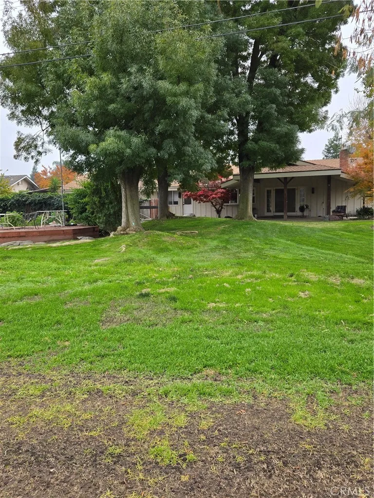 Additional image 43 of 5867 E Club View Dr, Fresno, CA 93727