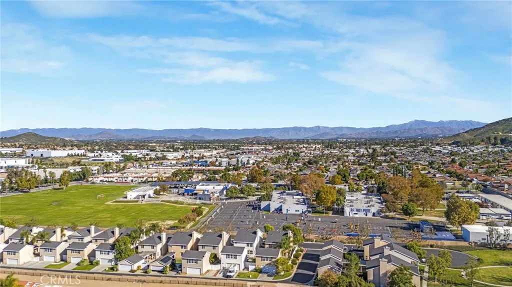 Additional image 81 of 3670 Windstorm Way, Riverside, CA 92503