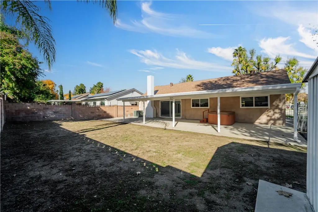 Additional image 26 of 27967 Urbandale Ave, Saugus, CA 91350