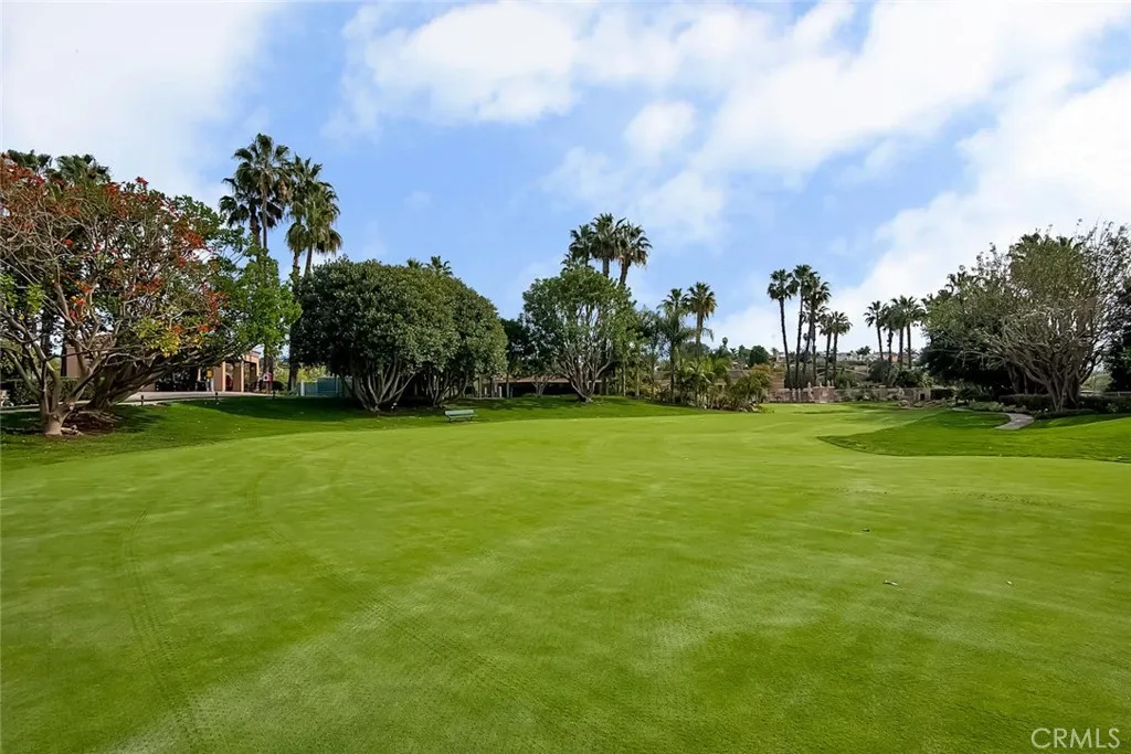 Additional image 37 of 28810 Paseo Campana, Mission Viejo, CA 92692