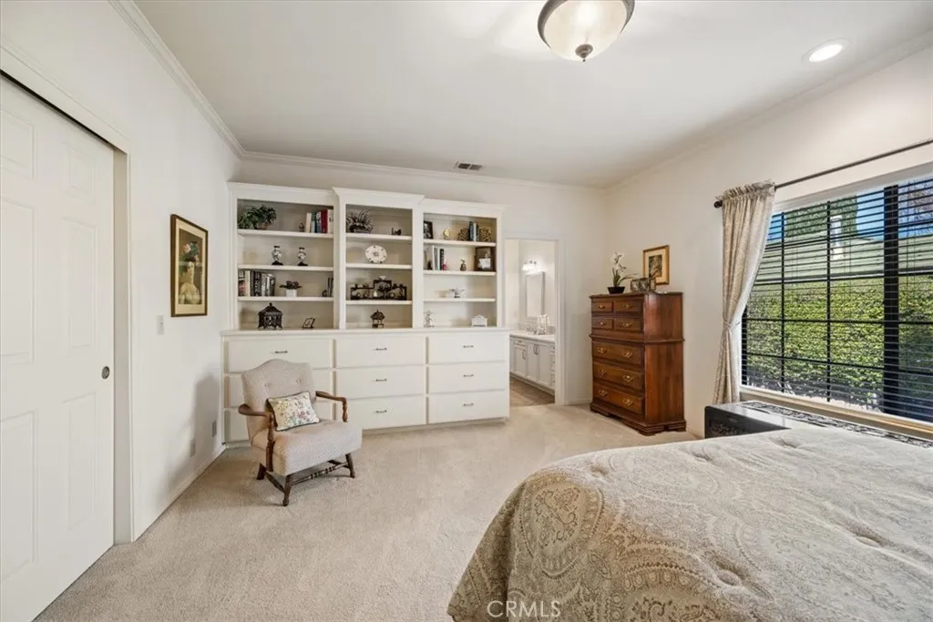Additional image 95 of 1254 Miraleste Dr, San Luis Obispo, CA 93401