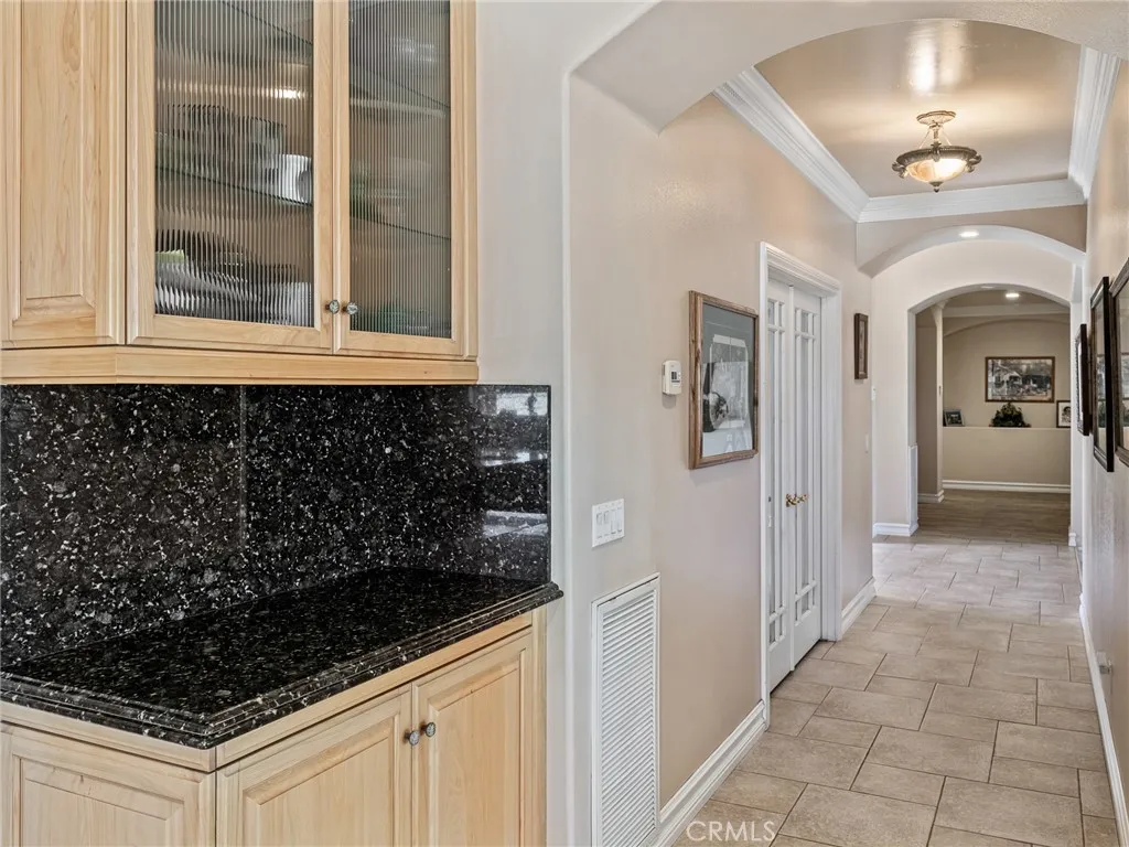 Additional image 98 of 7139 Foley Road, Oak Hills, CA 92344