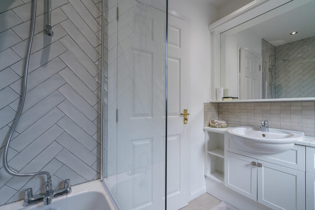 Additional image 20 of Eskywell Place, Aberdeen