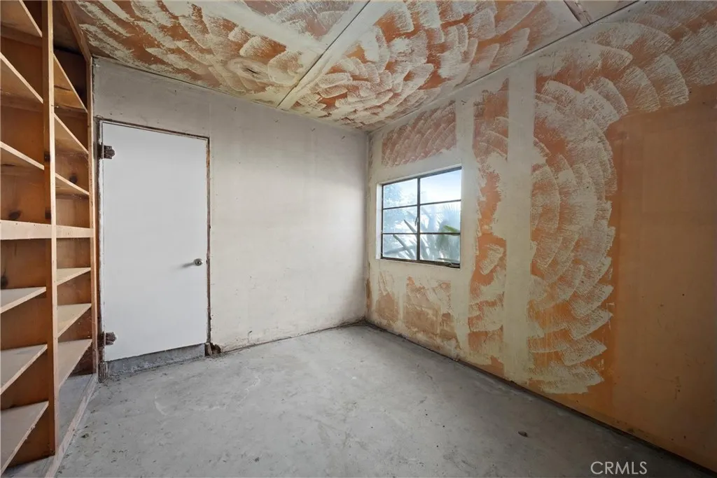 Additional image 65 of 240 S Real Rd, Bakersfield, CA 93309