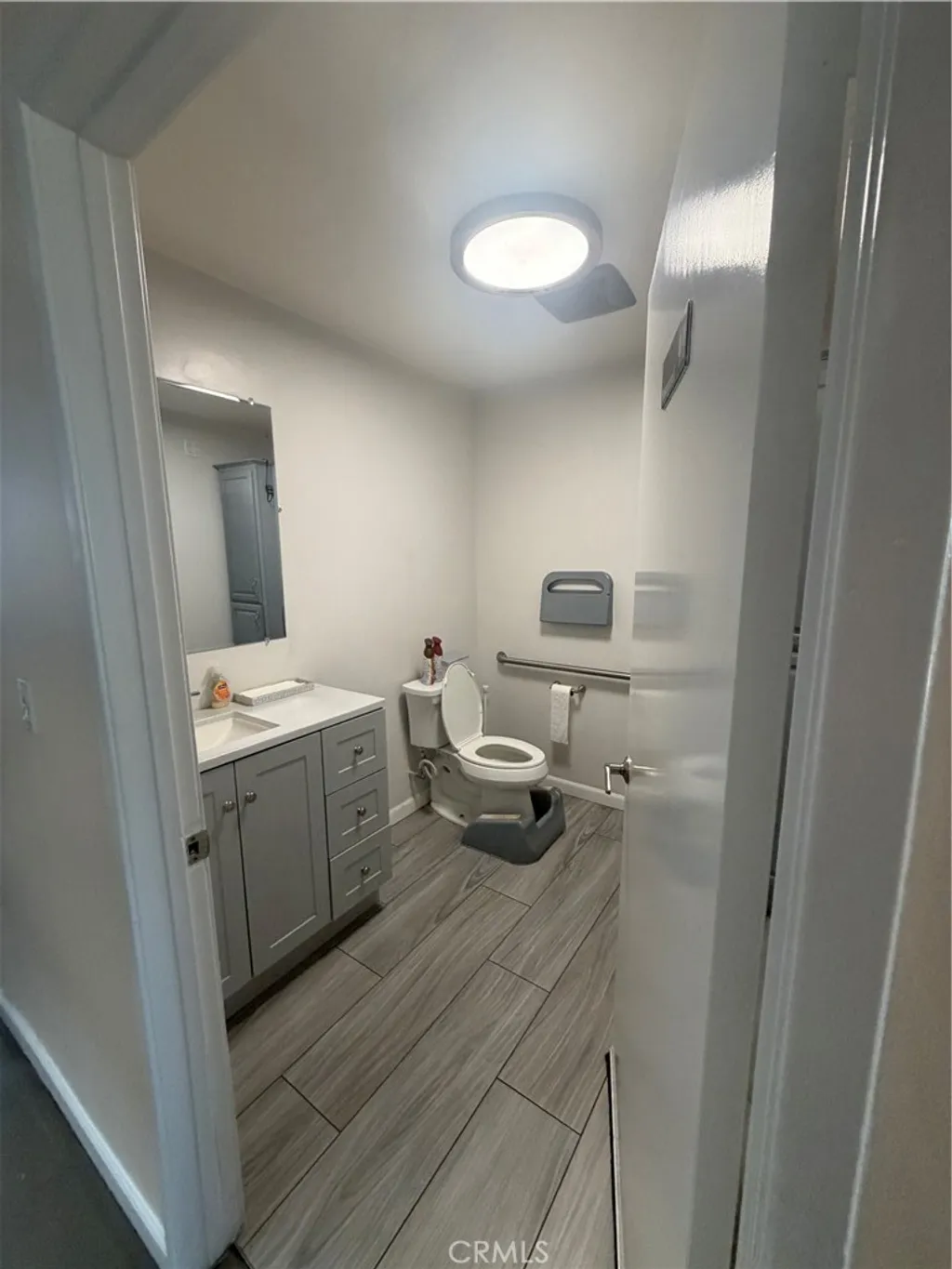 Additional image 18 of 10050 Via De La Amistad Unit 2468, San Diego, CA 92154