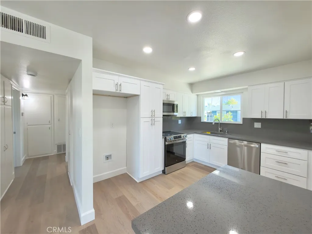 Additional image 32 of 29040 Olympia Way, Menifee, CA 92586