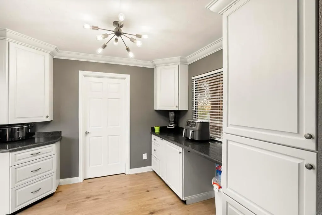 Additional image 14 of 27332 Cool Water Ranch Road, Valley Center, CA 92082