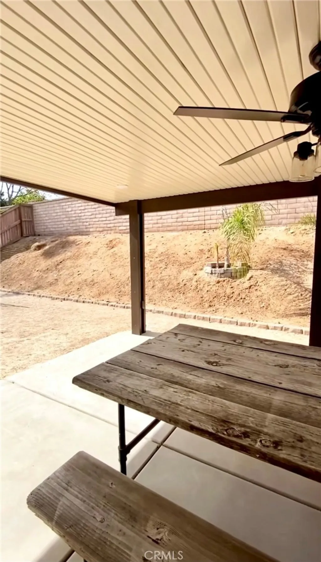 Additional image 21 of 25106 Wooden Gate Dr, Menifee, CA 92584
