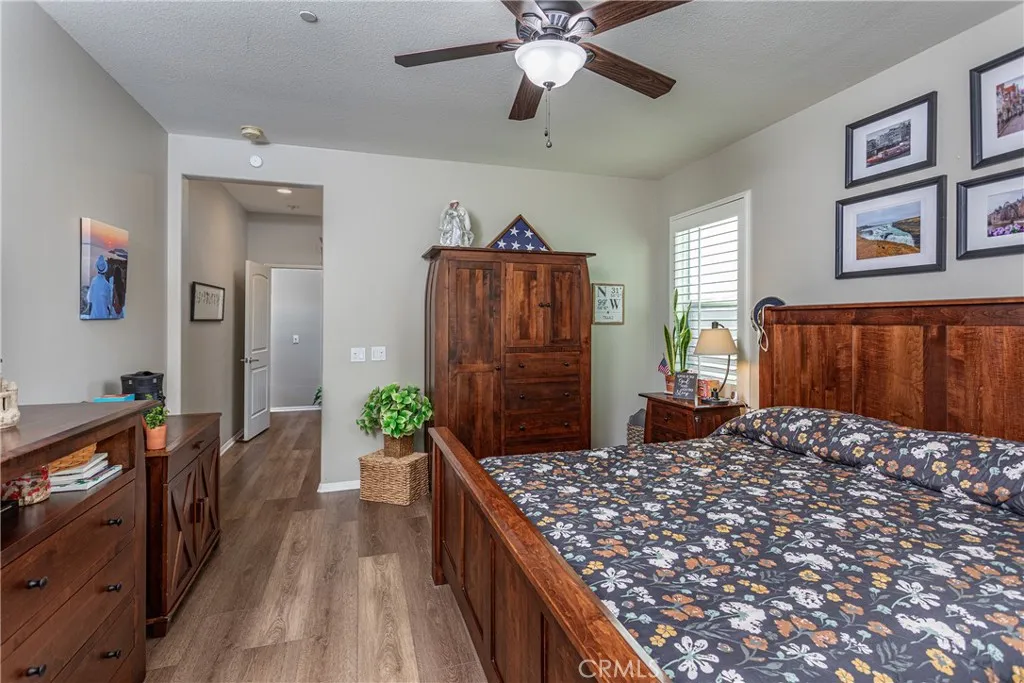 Additional image 61 of 19245 Graham Lane, Saugus, CA 91350