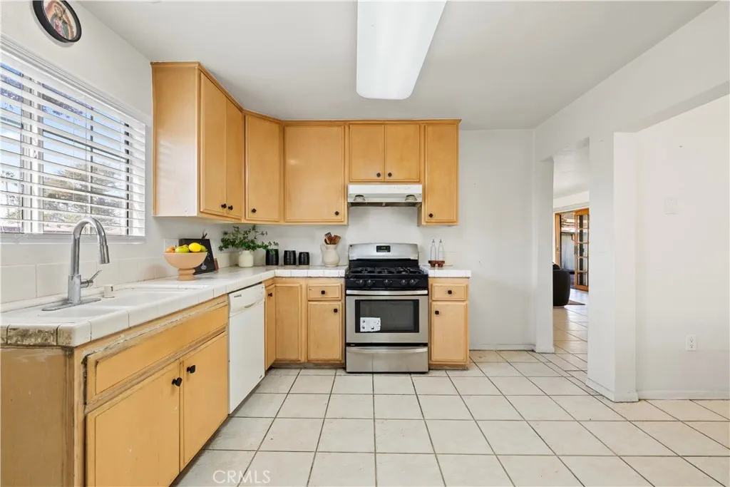 Additional image 13 of 4722 N Fircroft Ave, Covina, CA 91722