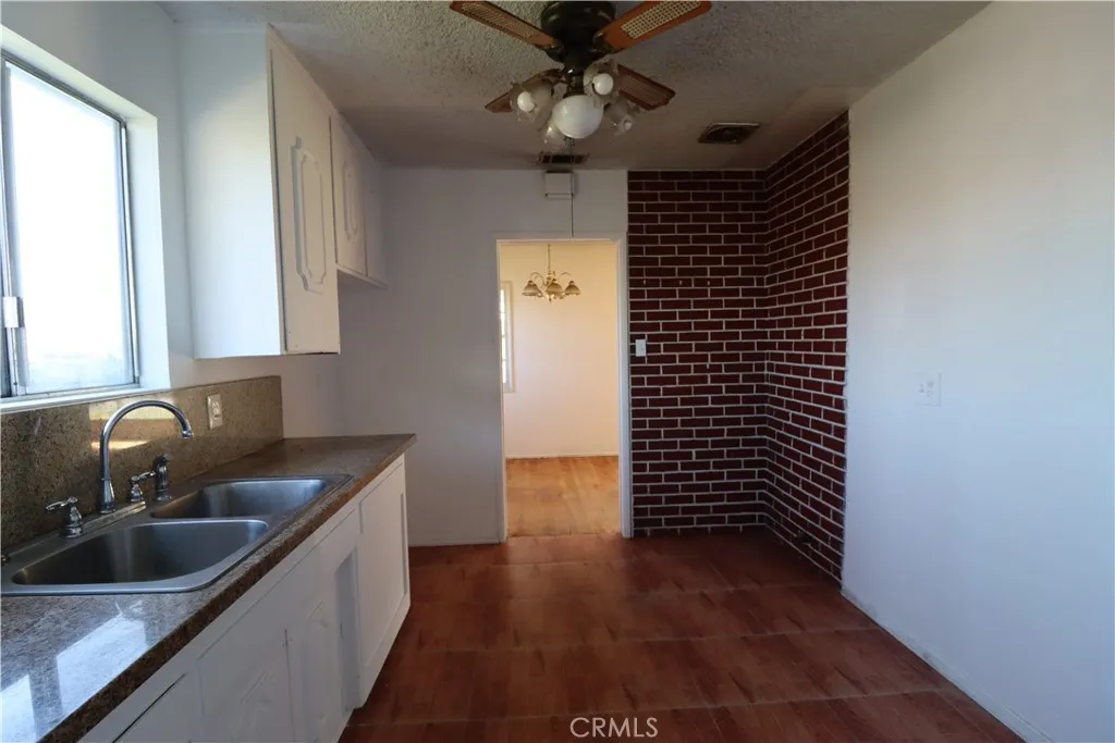 Additional image 60 of 15317 Carfax Ave, Bellflower, CA 90706