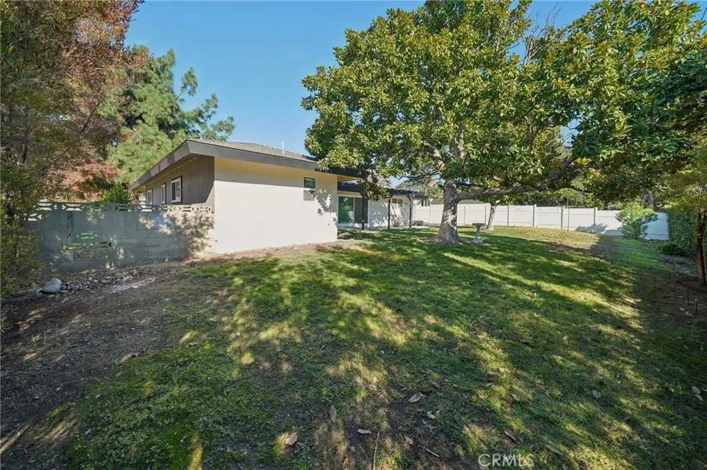 Additional image 122 of 1098 Syracuse Dr, Claremont, CA 91711