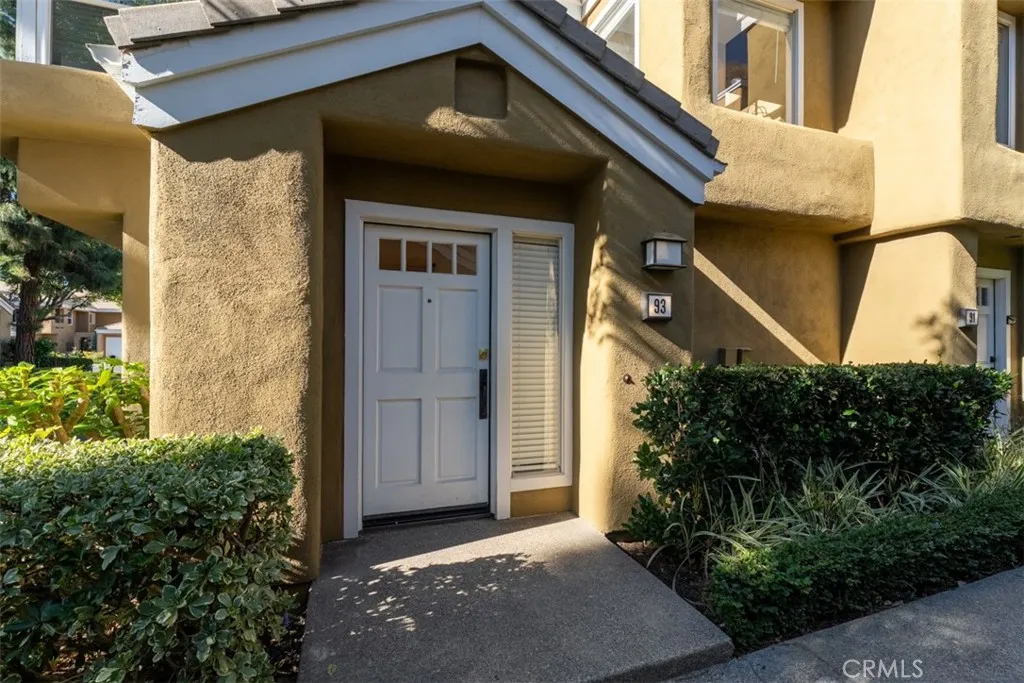 Additional image 38 of 93 Lehigh Aisle, Irvine, CA 92612