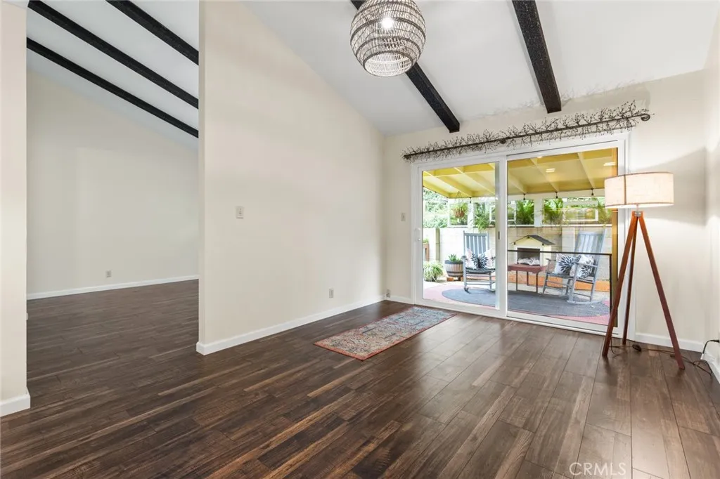 Additional image 50 of 9 linda Dr, Oroville, CA 95966