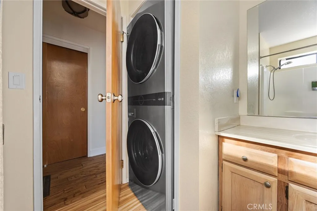 Additional image 15 of 1408 Zermatt Drive, Pine Mountain Club, CA 93222