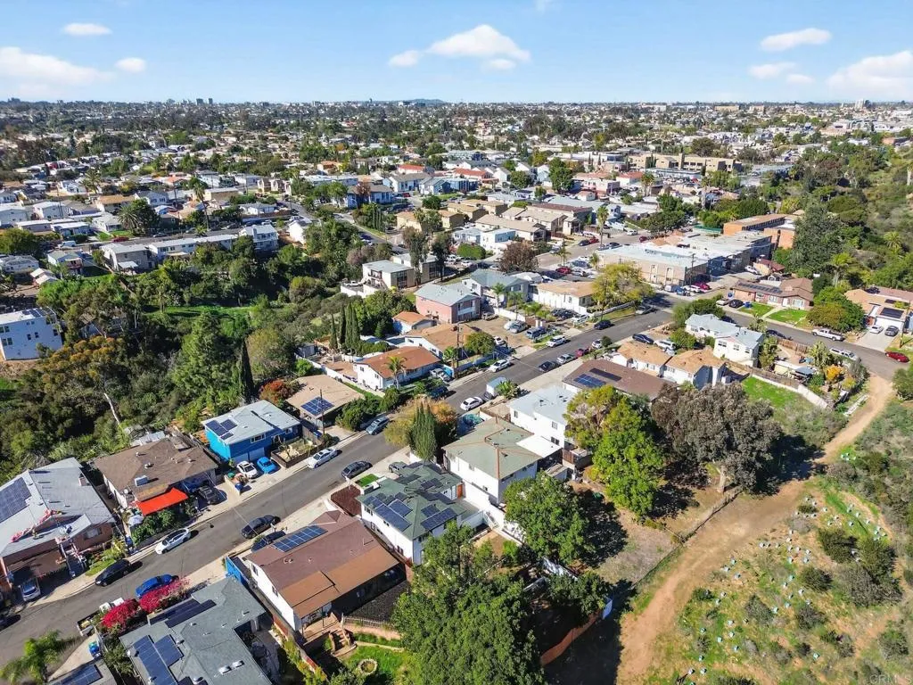 Additional image 87 of 2568 Roseview Place, San Diego, CA 92105