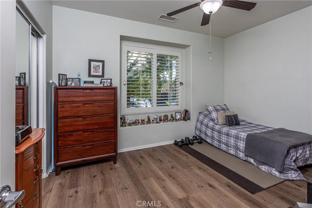 Additional image 69 of 19245 Graham Lane, Saugus, CA 91350