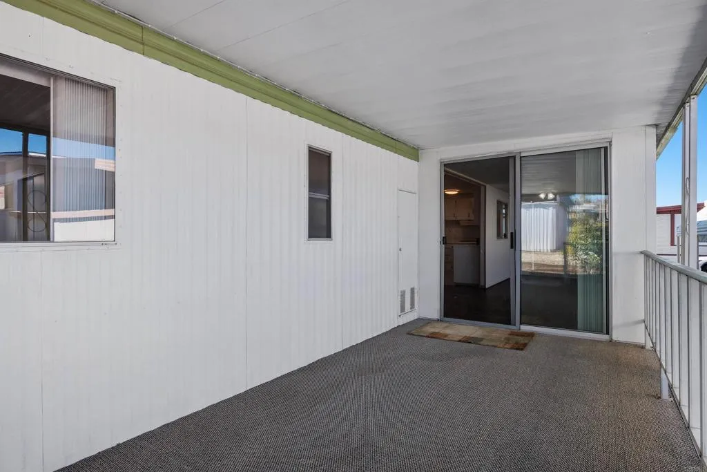 Additional image 79 of 1506 Oak Drive Unit 93, Vista, CA 92084