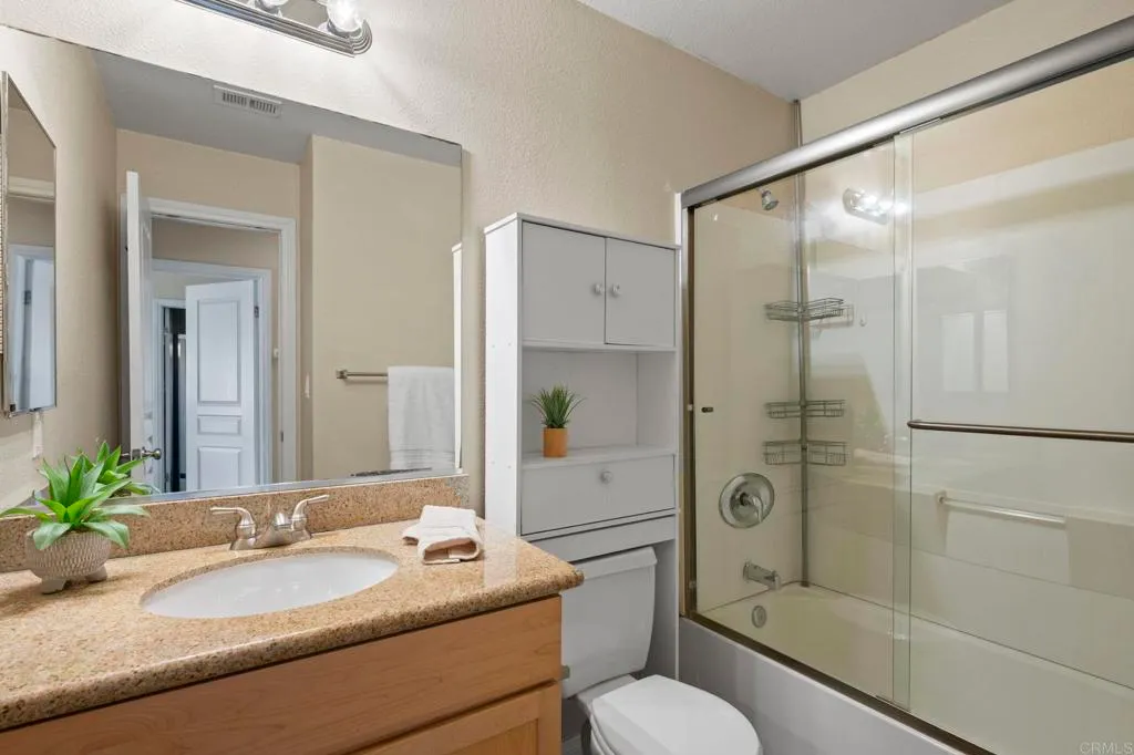 Additional image 13 of 101 S Spruce Street Unit 232, Escondido, CA 92025