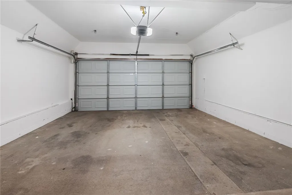 Additional image 39 of 221 Violet Ave, Monrovia, CA 91016