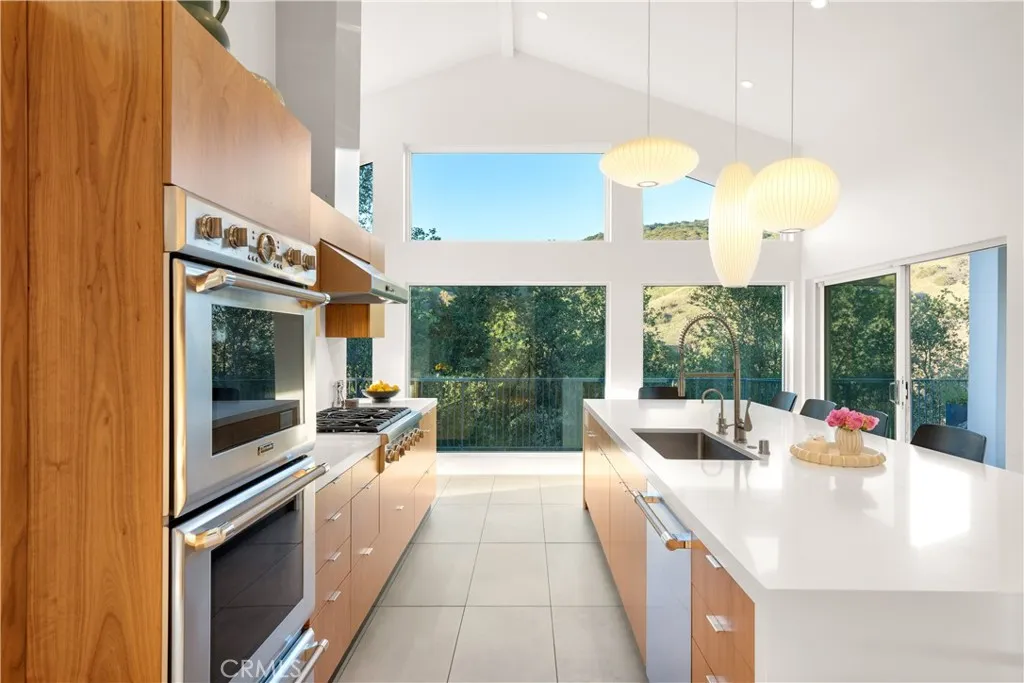 Additional image 16 of 2630 San Angelo Drive, Claremont, CA 91711