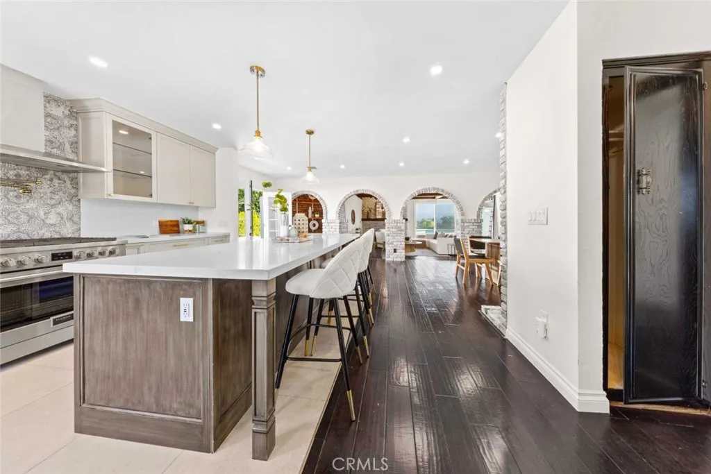 Additional image 84 of 2950 N Lincoln Street, Burbank, CA 91504