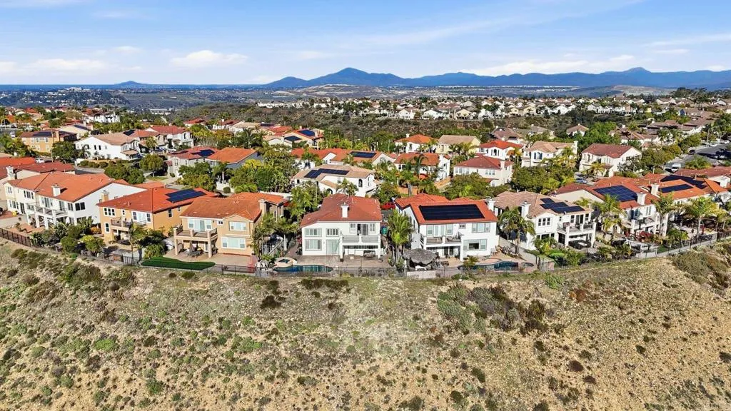 Additional image 44 of 4843 Sea Coral Dr, San Diego, CA 92154