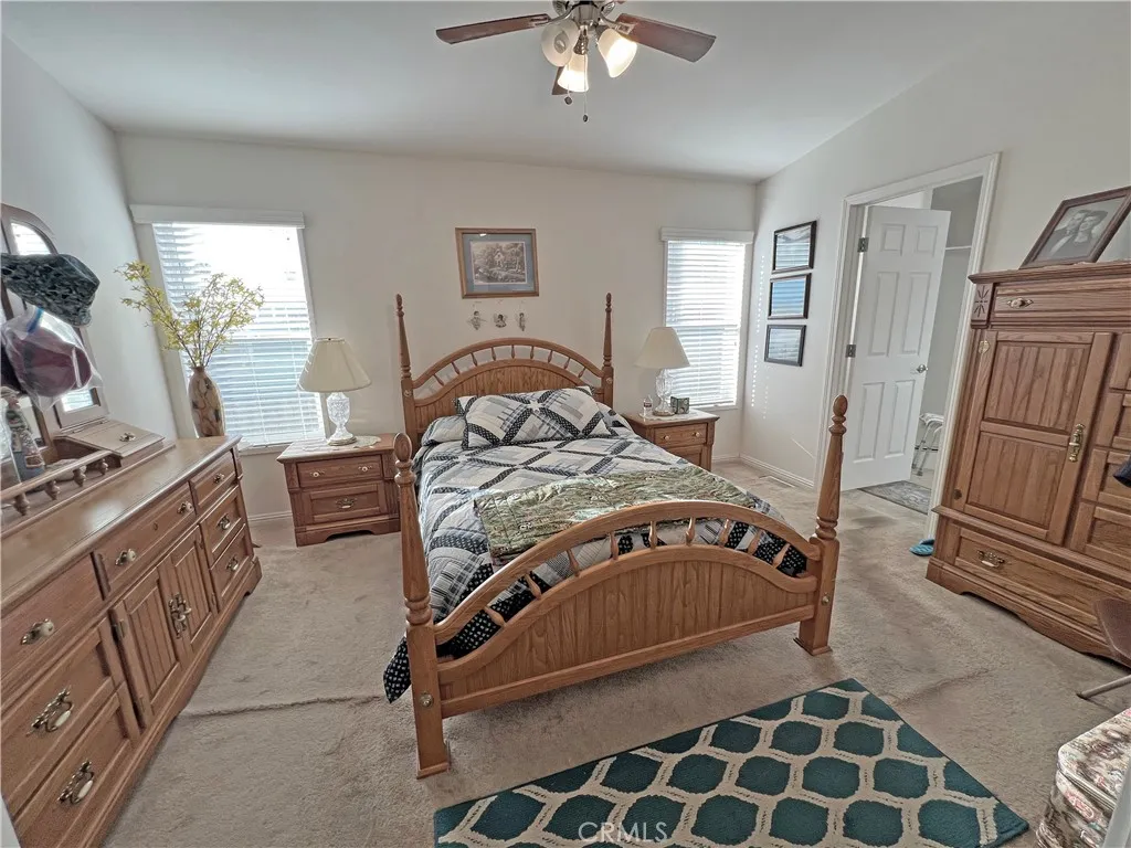 Additional image 57 of 1205 Cypress Street Unit 115, San Dimas, CA 91773