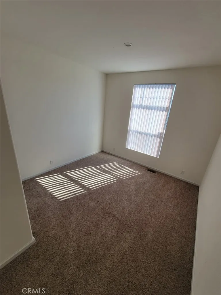 Additional image 17 of 55 Pacifica Ave Unit 77, Bay Point, CA 94565