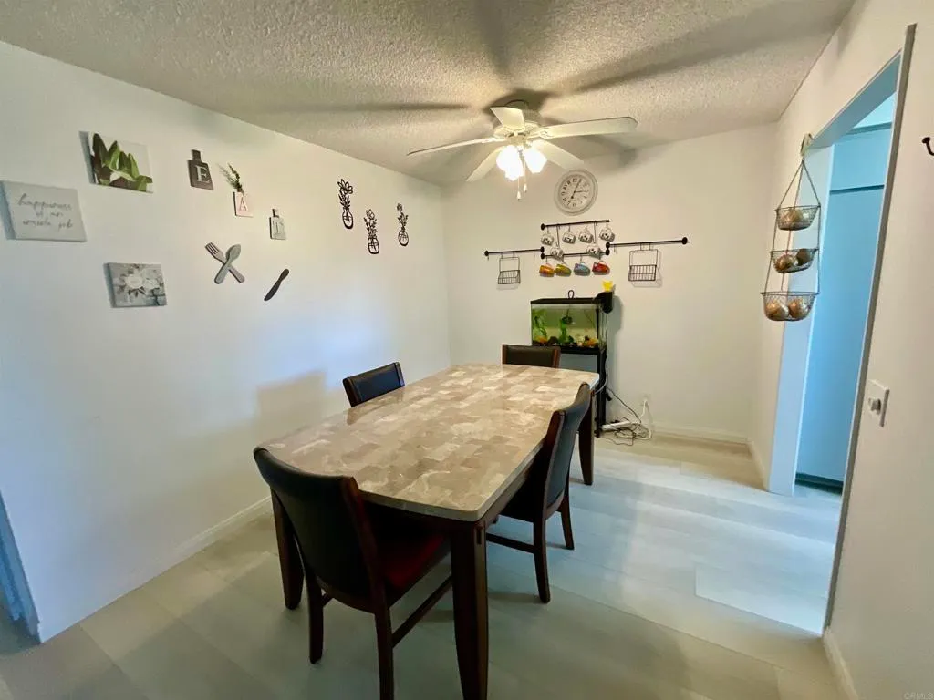 Additional image 53 of 3631 Brandywine Street, Oceanside, CA 92057