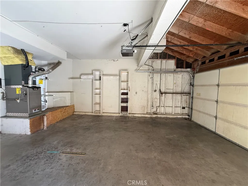 Additional image 82 of 337 Morningside Terrace, Palmdale, CA 93551