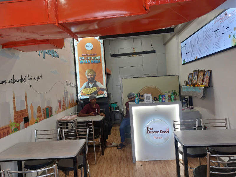 Property image for Khar West, Mumbai